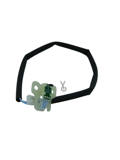 Ariete - SPEED SENSOR