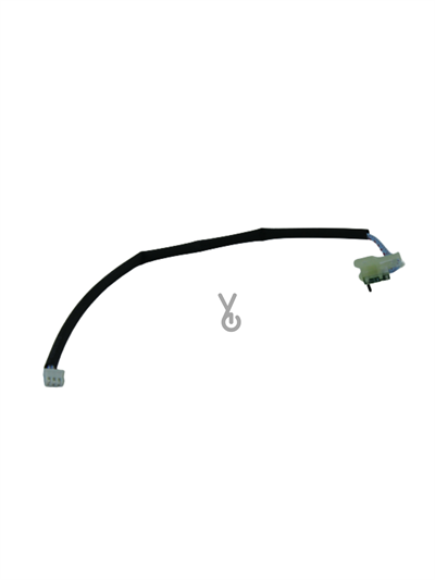 Ariete - SPEED SENSOR