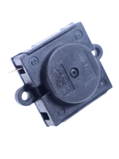Ariete - SWITCH/SPEED SELECTOR JMEI KAG-5 10A-250
