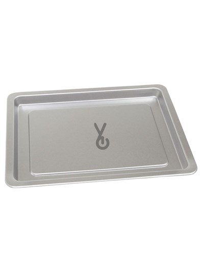 Ariete - TEPSİ