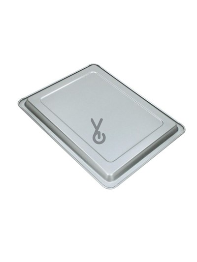 Ariete - TEPSİ