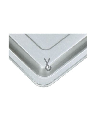 Ariete - TEPSİ