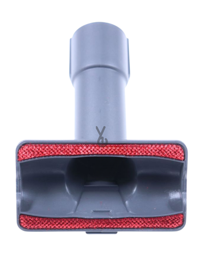 Ariete - TEXTILES SQUARE BRUSH 2757 2758