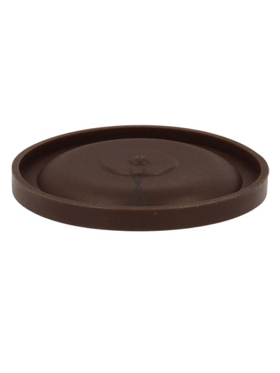 Ariete - THERMOCREAM (MEMBRANE) BROWN RUBBER (AT4