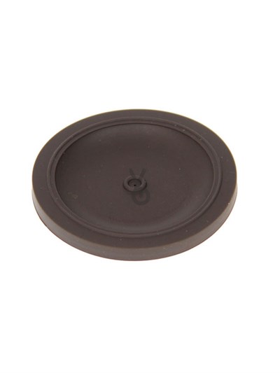 Ariete - THERMOCREAM (MEMBRANE) BROWN RUBBER (AT4
