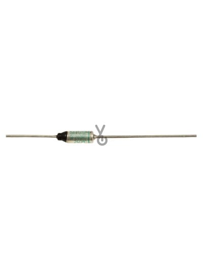 Ariete - THERMOF.SEFUSE SF240E Tf 240°C 15A-250V