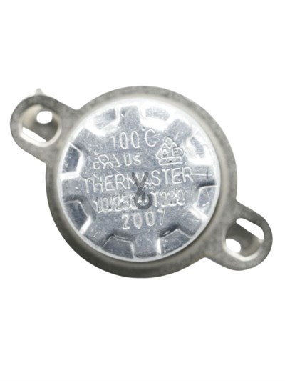 Ariete - THERMOSTAT 100°C
