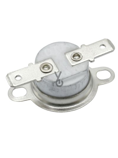 Ariete - THERMOSTAT 100°C