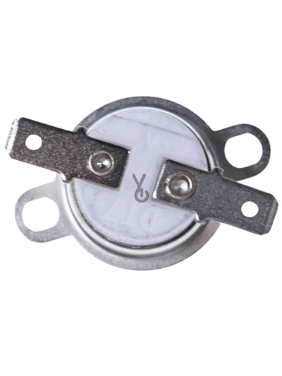 Ariete - THERMOSTAT (10A 250V 160°C ) THERMASTER