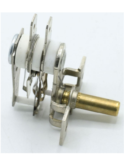 Ariete - THERMOSTAT 250V 10A T250 909