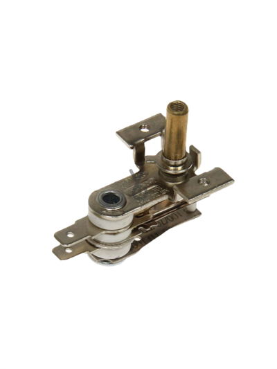 Ariete - THERMOSTAT 250V 10A T250 909