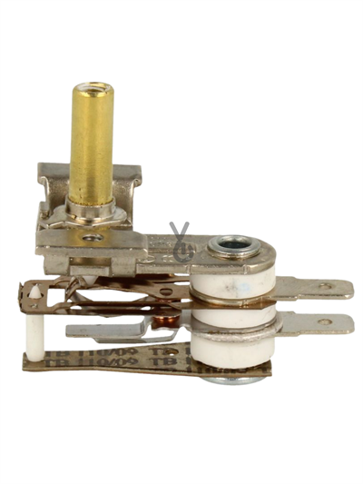 Ariete - THERMOSTAT 250V 10A T250 909