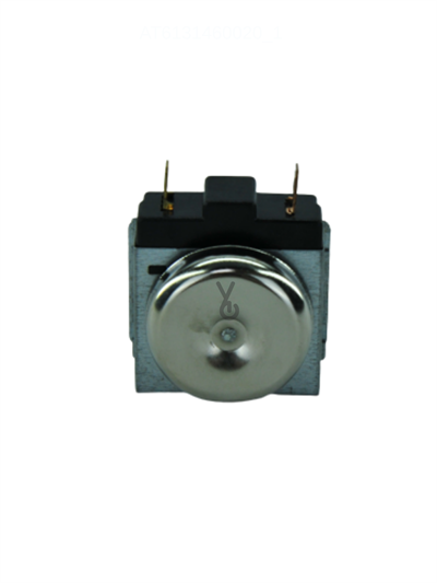 Ariete - Timer