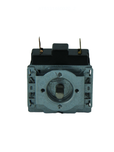 Ariete - Timer