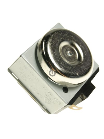 Ariete - TIMER AC250V 16A 30MIN. 905