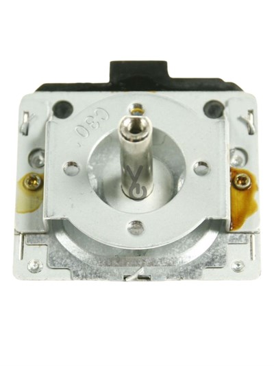 Ariete - TIMER AC250V 16A 30MIN. 905
