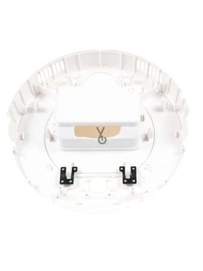 Ariete - TOP BODY ASSY