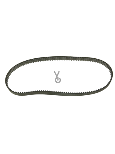 Ariete - TRASMISSION BELT 1598/1 (2^VERSION)