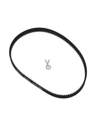 Ariete - TRASMISSION BELT 1598/1 (2^VERSION)