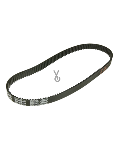Ariete - TRASMISSION BELT 1598/1 (2^VERSION)