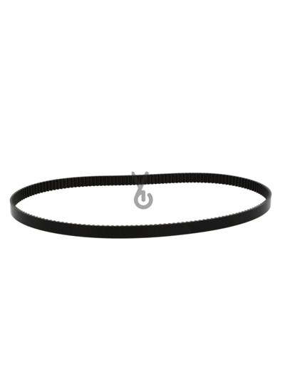 Ariete - TRASMISSION BELT