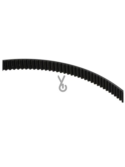 Ariete - TRASMISSION BELT