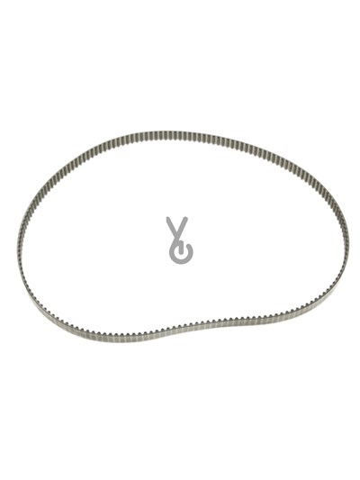 Ariete - TRASMISSION BELT