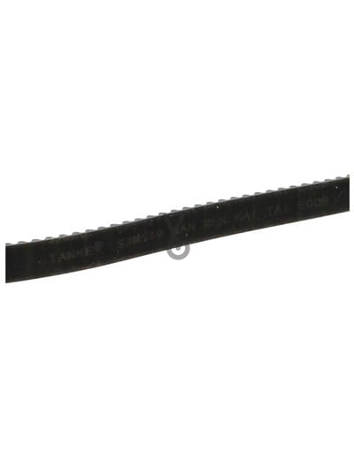 Ariete - TRASMISSION BELT