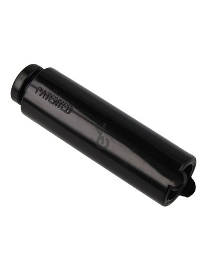 Ariete - TUBE MCSE