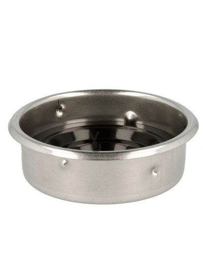 Ariete - VOLUME REDUCER
