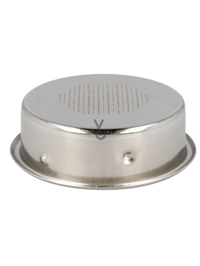 Ariete - VOLUME REDUCER