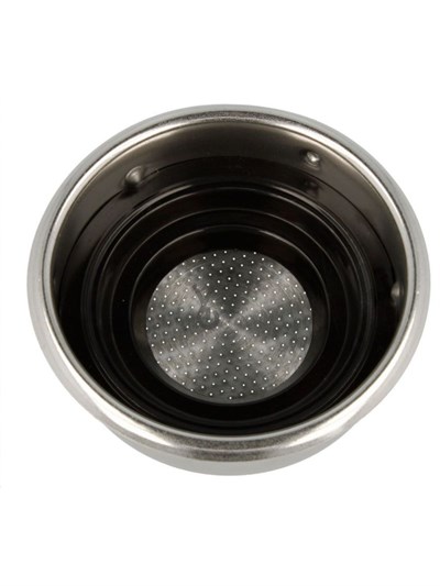 Ariete - VOLUME REDUCER