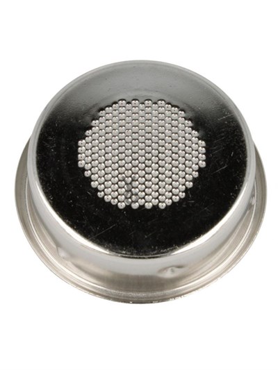 Ariete - VOLUME REDUCER