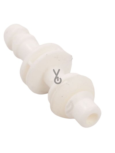 Ariete - WATER TANK JOINT ASSEMBLY 5571