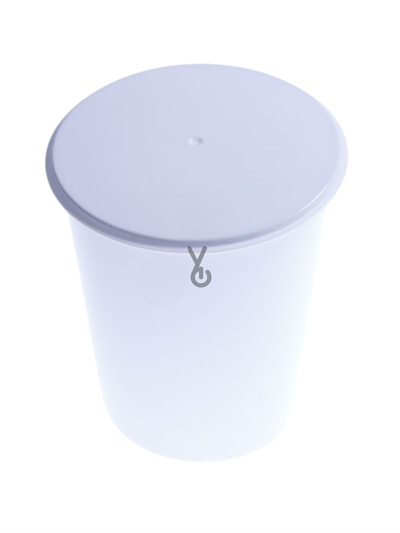 Ariete - YOGUTR BASKET ASSEMBLY 615
