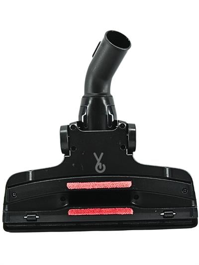 ARZUM AR 4051 Olimpia Turbo Cyclonic Süpürge Orijinal Başlığı