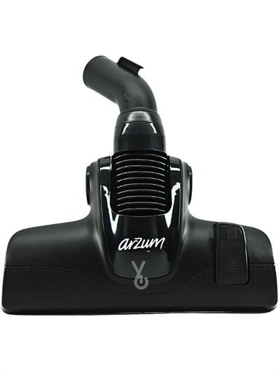 ARZUM AR 4051 Olimpia Turbo Cyclonic Süpürge Orijinal Başlığı