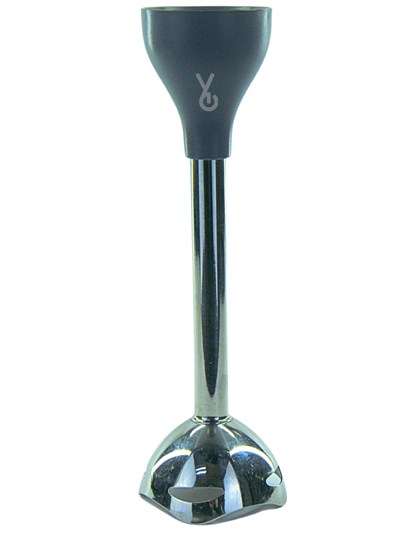 Arzum AR1014 Prostick 1500 Parçalayıcı Metal Ayak Füme