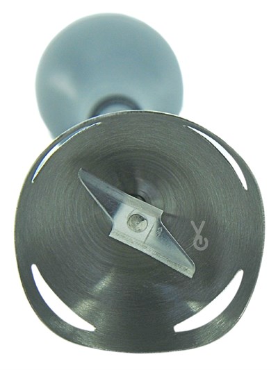Arzum AR1014 Prostick 1500 Parçalayıcı Metal Ayak Füme