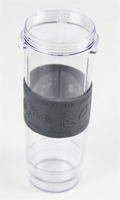 Arzum AR1101G ShakeN Take Joy Kişisel Blender Hazne 570ml