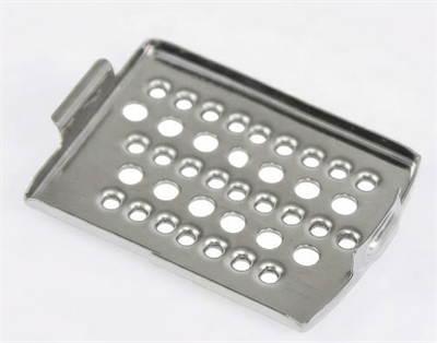 Arzum AR144 Prostar Mutfak Robotu Peynir Rendesi - AR144018