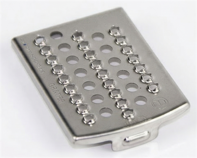 Arzum AR144 Prostar Mutfak Robotu Peynir Rendesi - AR144018