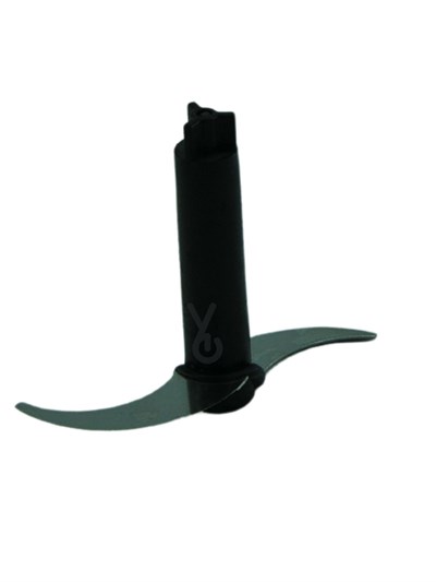 Arzum AR188 Steelart Multi Blender Doğrayıcı Bıçak - AR188022