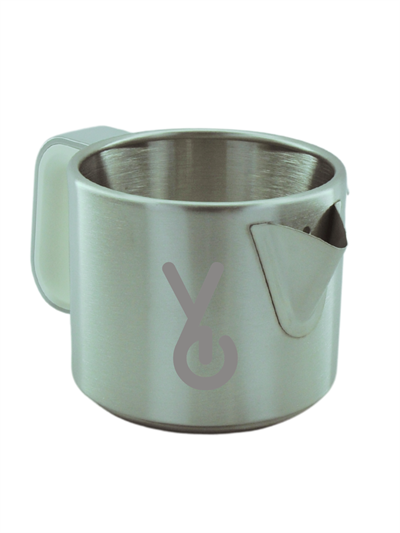 Arzum AR3016 Çayım Pastel Çay Makinesi Üst Demlik