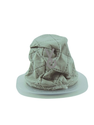 Arzum Ar404405 Hera Plus Filtre