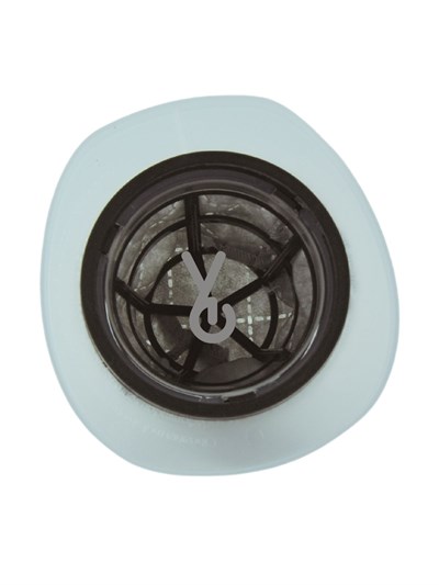 Arzum Ar404405 Hera Plus Filtre