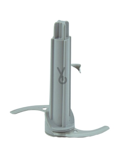 Arzum Blender Bıçağı