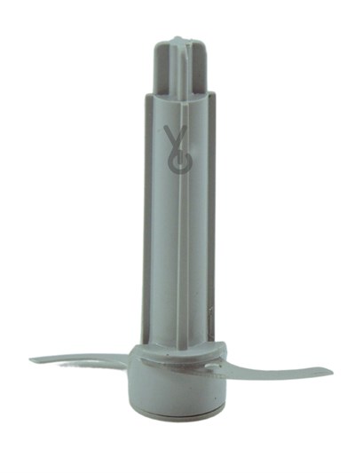 Arzum Blender Bıçağı