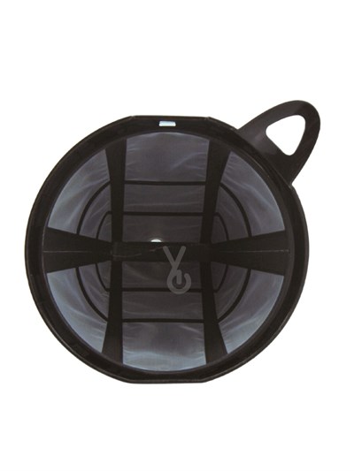 Arzum Brewtime Komple Filtre Ar304603