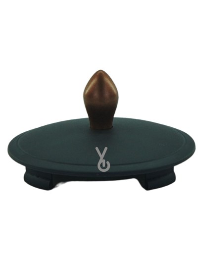 Arzum CAYCI KLASIK CAYD.&DEMLIK KAPAK GR-BAKIR